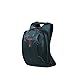 Produktbild Disney by Samsonite - Paradiver Light - Star Wars Rucksack M, 40 cm, 16 L, 0.6 KG Multicolour (Millennium Falcon)