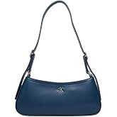 Calvin Klein CK SMALL SHOULDER BAG &Ccedil;anta Kadın