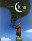  Poemas a la luna (Albumes)