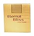 Ladies Women Perfume Eau De Parfum Spray Eternal Bliss Pour Femme 100ml