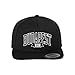 Produktbild Kardesler Budapest Snapback Cap