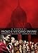 Maraviglioso Boccaccio / Cesare Deve Morire (2 Dvd) [Italia]