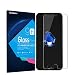 Produktbild iPhone 7 Plus Panzerglas Schutzfolie ZARKER 9H Härtegrad Antikratz Full HD Anti-Fingerabdruck Einfaches Anbringen iPhone 7 Plus Displayschutzfolie