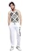 FILMAX® 100% COTTON in HOSIERY MENS LOWER RS.495.00