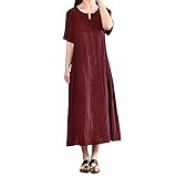 kleid damen sommer knielang kleider knielang damen kleider sommer knielang kleid schwarz knielang kleid knielang sommer elegante kleider damen knielang schwarzes kleid knielang kleid a linie knielang knielange kleider mit ärmel knielanges kleid damen kleider für hochzeitsgäste knielang kleid damen knielang kleider knielang sommer kleid knielang elegant kleid knielang festlich kleider festlich damen knielang knielange kleider abschlussball kleider damen knielang chiffon kleider knielang