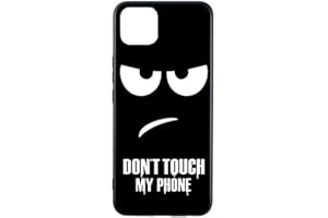 Auotu TPU Silicone Case Cover for Wiko T10 Smartphone (Mode 5)