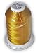 Produktbild Rheingold Polyester 5792 senf gold 914405792