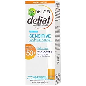 Protector solar fact