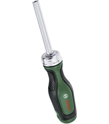 Dental Implant Screwdriver Adapter – Fits Straumann Manual Torque Wrench & SCS Drivers - View #6