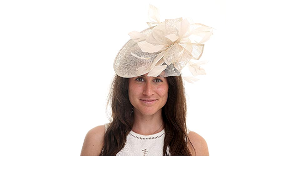 Jane Anne Designs Jennifer Disc 