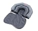 Little Tikes Dual Head Support