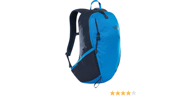kuhtai evo 18 litre backpack