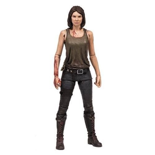 Star Images Walking Dead TV Series 5 Assortment Game