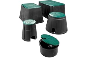 CEPEX TAPA ARQUETA 17186 marca