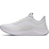 Under Armour UA W Aurora 3 Spor AyakkabıKadın
