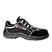 Produktbild Elten Sicherheitshalbschuh "Senex" ESD S2, Mehrfarbig, 38 EU