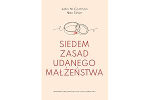 SIEDEM ZASAD UDANEGO MAŁŻEŃSTWA