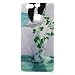 Produktbild Momoxi Phone Accessory Huawei Handyhülle Handy-Zubehör Gummi Gemustert Silikon Klar Weichen TPU Niedlichen Rückseitigen Cover Fall für Huawei P9 lite hülle