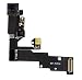 Produktbild Frontkamera Mikrofon Proximity Sensor-Flex für das Apple iPhone 6 Ersatzteil in Original Qualität