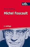 Image de Michel Foucault
