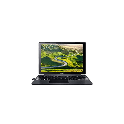 spécifications Sa5-271-51t4 Core  I5-6200u