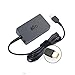 Produktbild KFD 45W Slim Netzteil Ladegerät für Lenovo Thinkpad 11e Chromebook, ADLX45NDC2A, B40, B40-30, B40-45, B40-70, B50, B50-30, B50-70, G50-30, G70-80, Lenovo IdeaPad Yoga 11S, 11, 2, 2 PRO Serie, 500-14IBD, Yoga 11E Chromebook, Lenovo ThinkPad T450S ADLX45NDC3 ADLX45NLC3A, Lenovo ThinkPad Helix 11.6", X230S X240 X240S S431 T431S, Flex 10 14, 14M, 15, 15M, 2, + 5V USB für iPhone Samsung HTC Sony Nokia Google LG GPS - 20V 2,25A