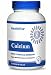 HealthViva Calcium (With Vitamin D3 & Magnesium), 60 tablet(s) Unflavoured RS.374.00