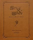 Image de Spice and Wolf Anniversary Collector's Edition