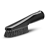 Descripción del producto: Karcher 2,863-147,0
