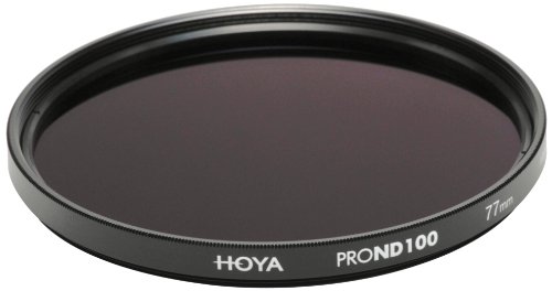 détail Hoya Prond 100 Filtre effet spécial pour Lentille 52 mm