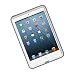 Produktbild LifeProof fre, wasserdichte Schutzhülle für Apple iPad Mini, weiß
