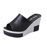 zapatos de mujer con plataforma zapatos de mujer de verano zapatos de mujer de tacon zapatos de trabajo mujer zapatos de trabajo vestido sin mangas pantalones cortos niña monos largos mujer monos mujer monos de vestir mujer cortos monos de fiesta vestidos bikinis 2019 vestidos casuales vestidos casual de mujer hollister mujer vestido casual sandalias mujer de fiesta sandalia fiesta mujer sandalia fiesta sandalias tacon alto fiesta ropa de mujer primavera
