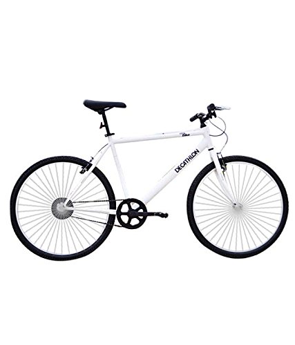 Amazon.in: Cycles for above 13 years 