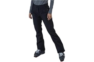 Helly Hansen Damskie spodnie piękne 2 spodnie