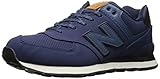 New Balance Herren 574 Sneaker