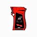 Produktbild Original SMOK Mag Mod Rot/Schwarz - Akkuträger mit 225 Watt - Neueste Version