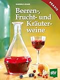 Image de Beeren-, Frucht- und Kräuterweine