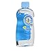 Penaten Baby Gentle Oil 500 ml