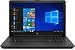 Produktbild HP 15-da1106ng 15,6" Full HD IPS, Intel Core i5-8265U Quad-Core, 8GB DDR4, 512GB SSD, Win 10