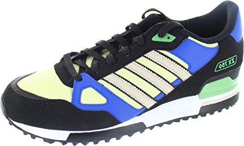 « Click to Enlarge and to go to Amazon »