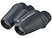 Price comparison product image Nikon Travelite EX 12x25 Binoculars