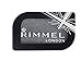 Rimmel London Magnif’Eyes Mono Eye Shadow, 015 Show-Off, 3.6 g