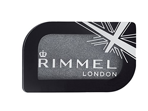 Rimmel London Magnif’Eyes Mono Eye Shadow, 015 Show-Off, 3.6 g