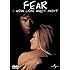 Fear [DVD] [1996]