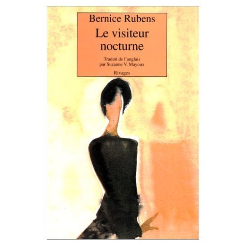 Le visiteur nocturne