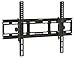Price comparison product image Tilting TV Mounting Bracket Frame Style For Screens 32 - 65