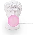Wonder Lamp Seletti