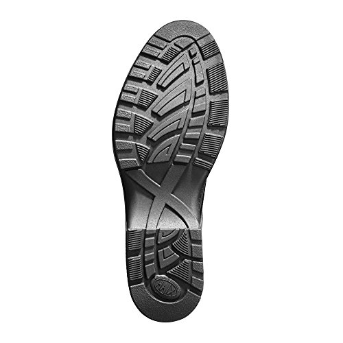 HAIX Airpower C1 Multifunktionaler klassischer Dienstschuh fÃ¼r Polizisten - 3