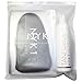 NYK1 Tanning Kit - TanForce, MegaMitt and ExfoliMitt VALUE PACK Invisible, Odourless Self-Tanning DEEP TAN Force Fake Developing Skinny Look Tan Tanning Mousse with Application and Exfoliating Mitts! COMPLETE KIT. The 1st BOYFRIEND Friendly Tan!
