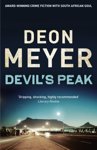<a href="/node/15879">Devil's peak</a>